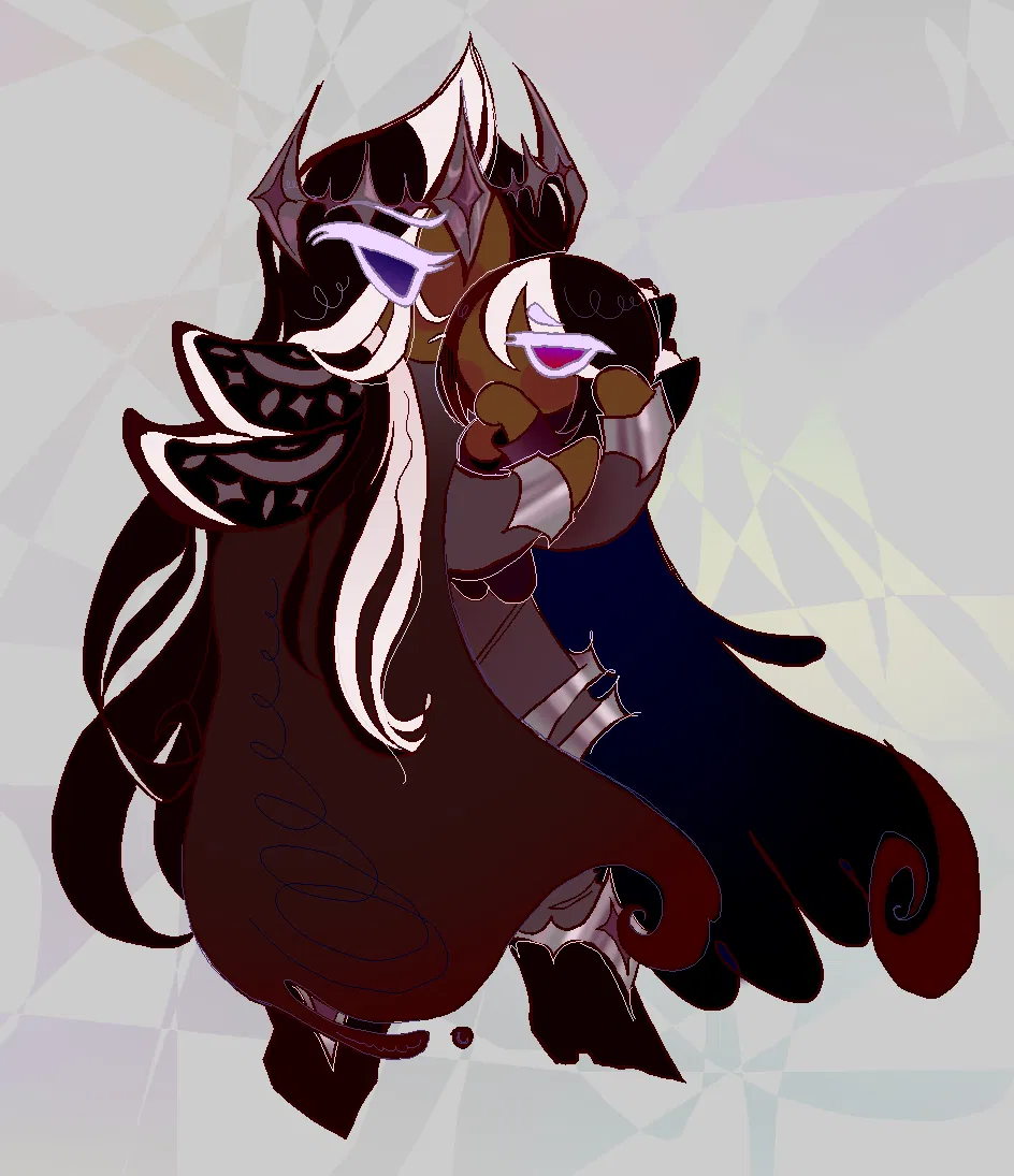 Avatar of Dark Cacao Cookie - Baby Choco