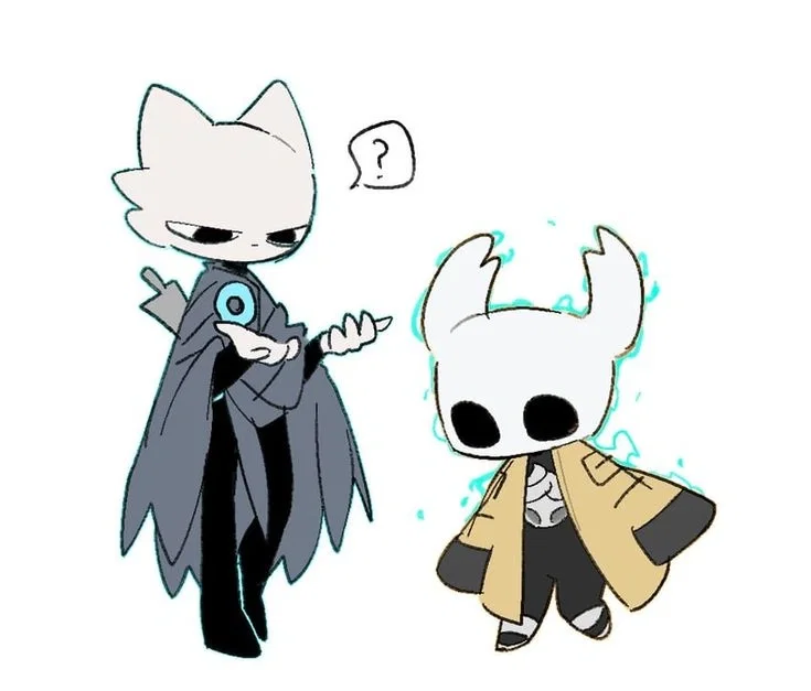 Avatar of 20 Followers! 