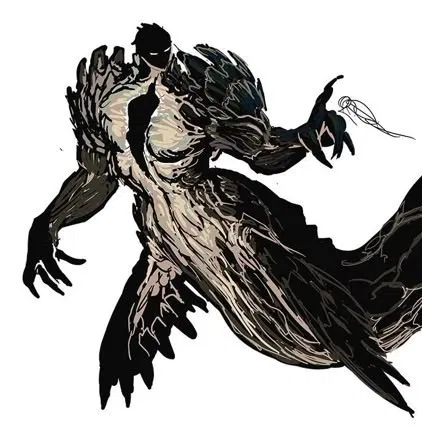 Avatar of Broseley [°MEGALODON°]