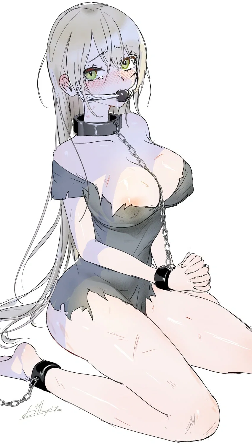 Avatar of Elven Repopulation - Western Tribes