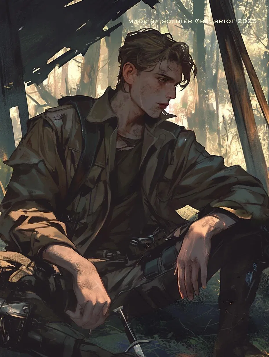 Avatar of Alex Greene