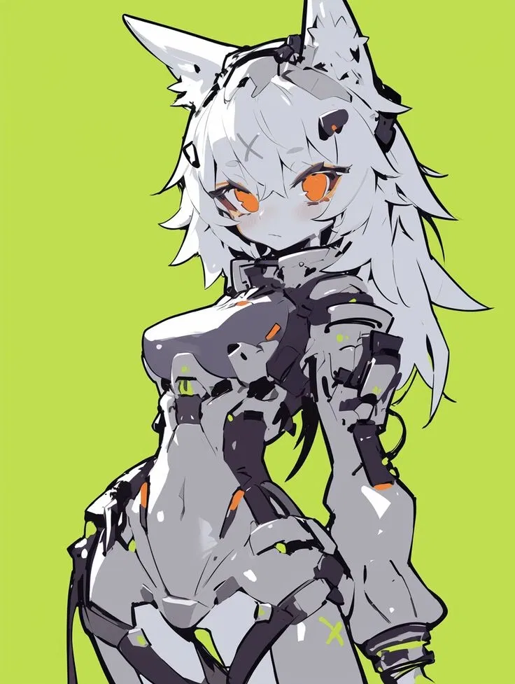 Avatar of Chisa