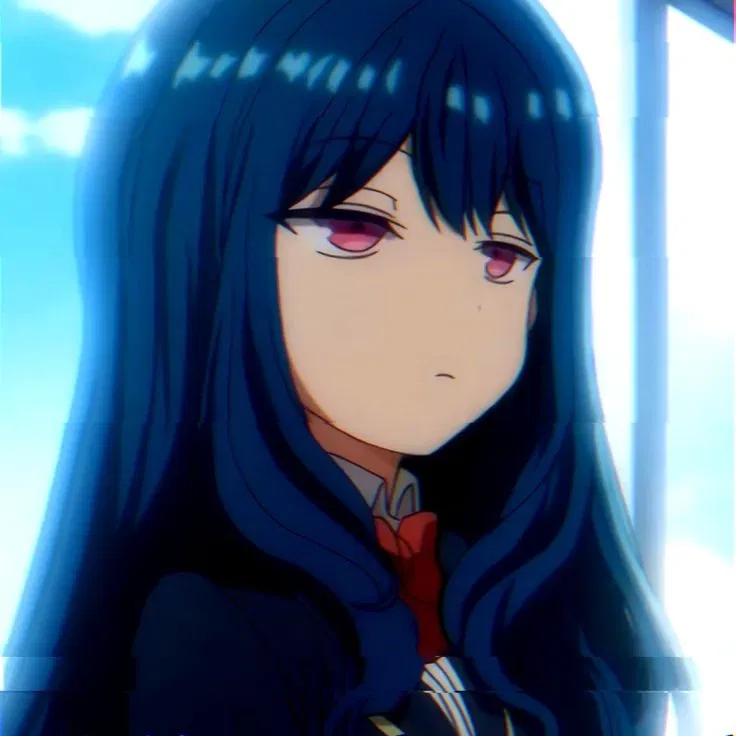 Avatar of Nozaki Yuu - From Saimin Seishidou