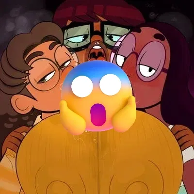 Avatar of Priya, Connie and Velma - Three girls, three roomates