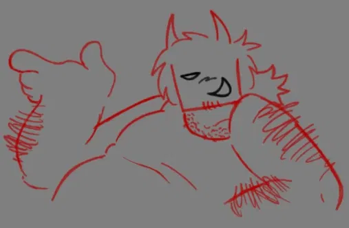Avatar of Xavier