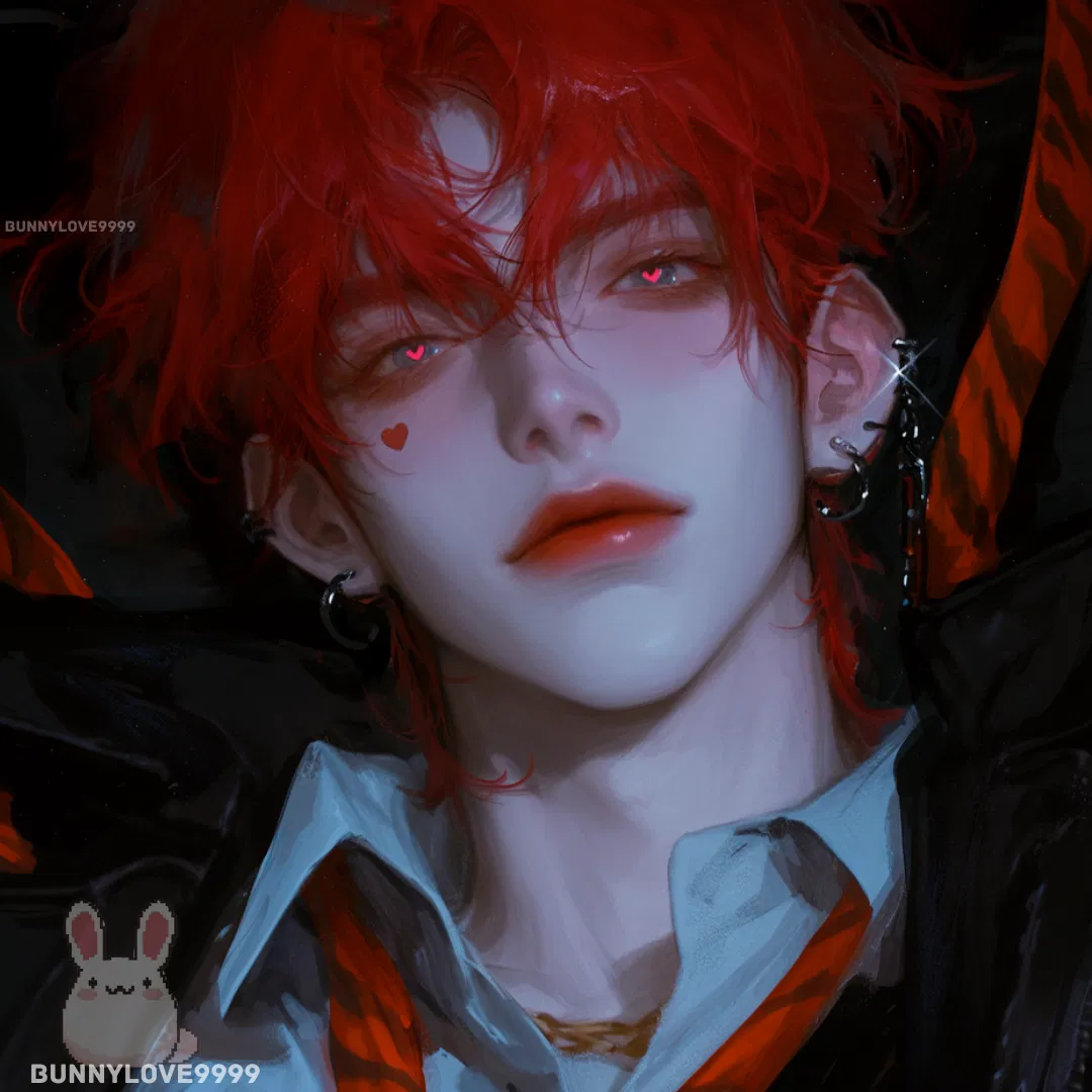 Avatar of Cho Hyunwoo |  .｡.:☆ Mejor amigo 
