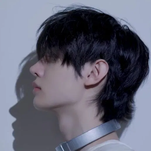 Avatar of Park Sunghoon 