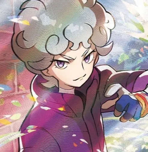 Avatar of ✶﹒ 𝐁𝐄𝐃𝐄 .ᐟ