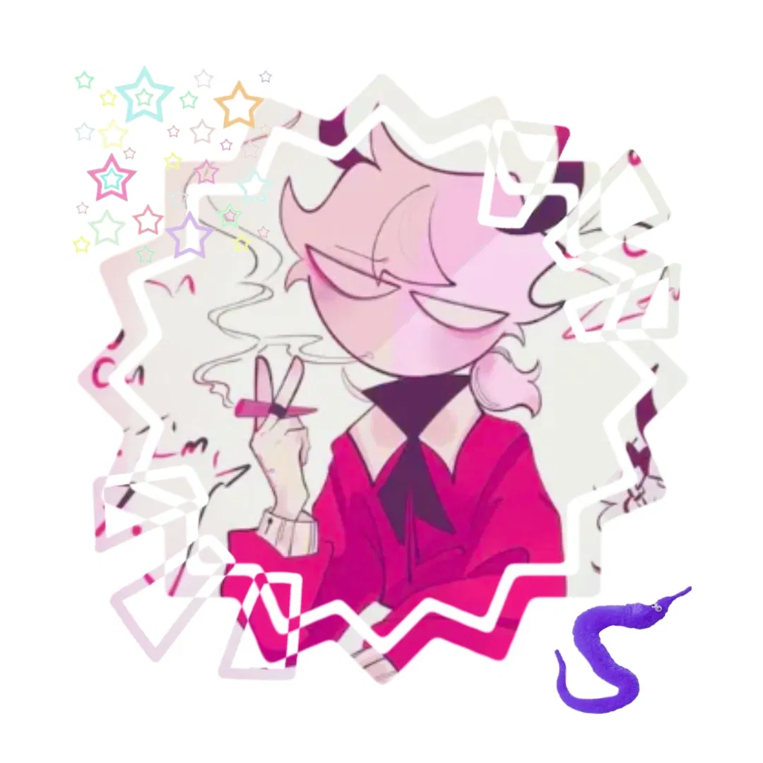Avatar of 𝄞 Selever ⋮𓏵