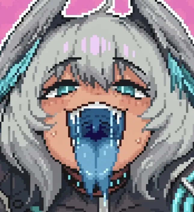 Avatar of Aziza - Your Girlfriend's Best Friend