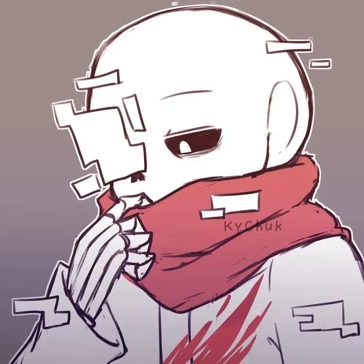 Avatar of Geno Sans