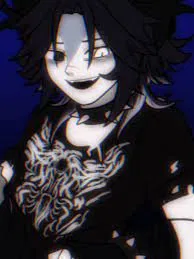 Avatar of 𝕯𝖆𝖌𝖓𝖞 (𝕿𝖜𝖔 𝕿𝖎𝖒𝖊) - 𝕬𝕸𝕬𝕭 𝕻𝕺𝖁 - 𝕱𝖔𝖗𝖘𝖆𝖐𝖊𝖓