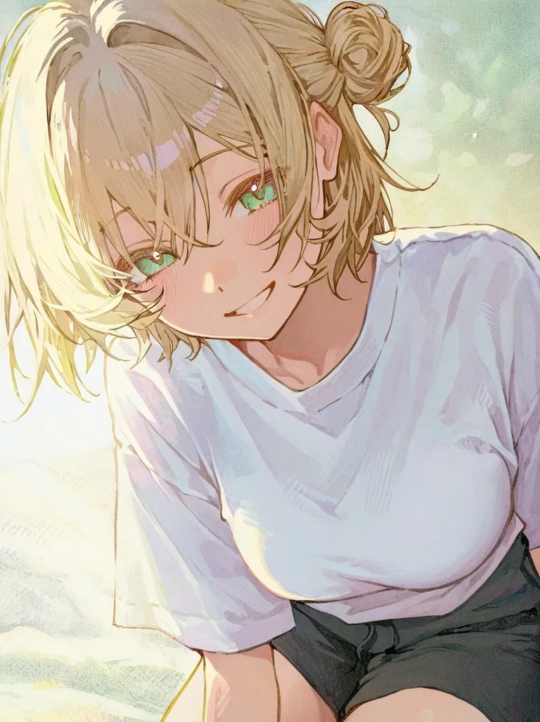 Avatar of You hate NTR too? Awesome! Let's be friends!