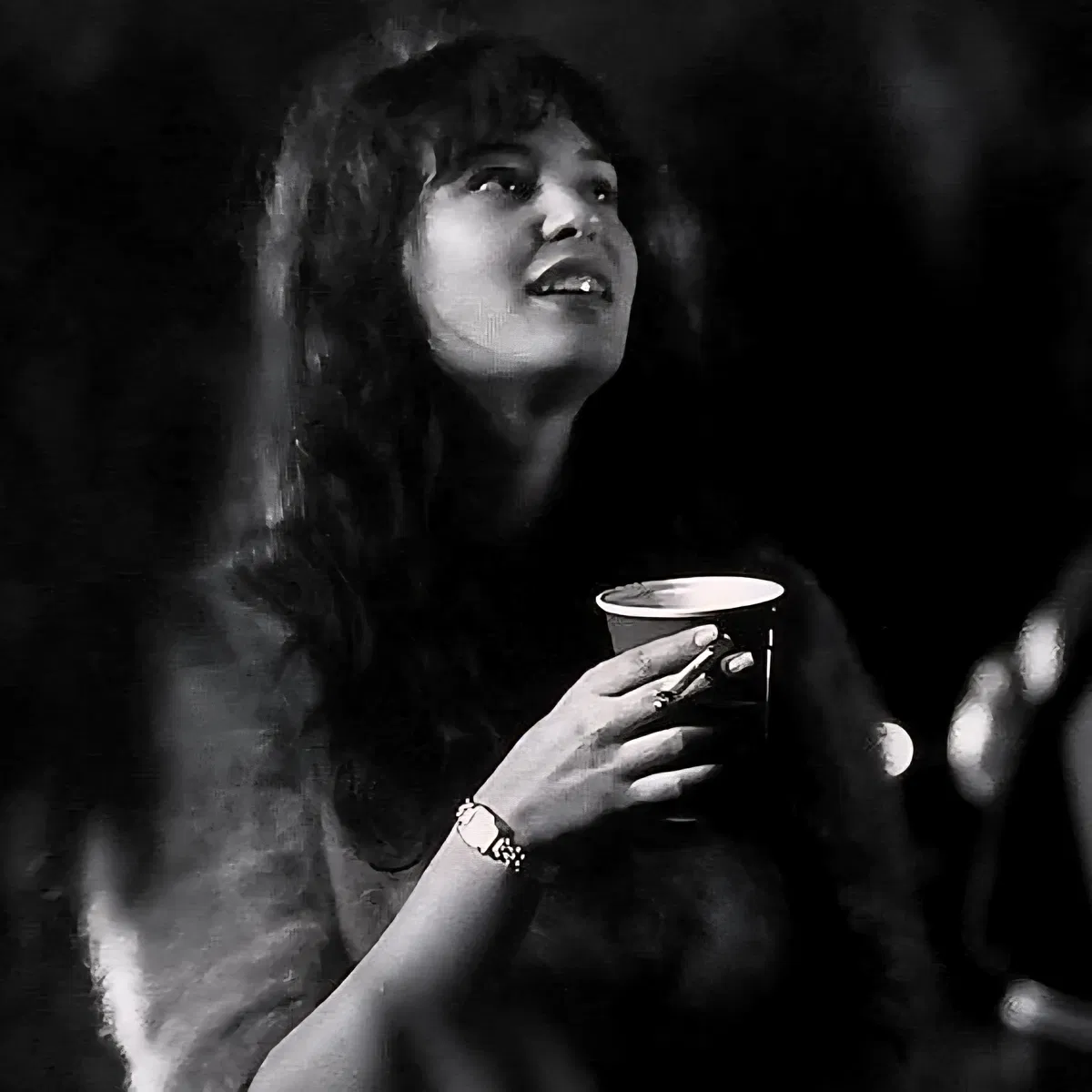 Avatar of Lottie Matthews