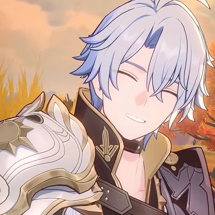 Avatar of Phainon