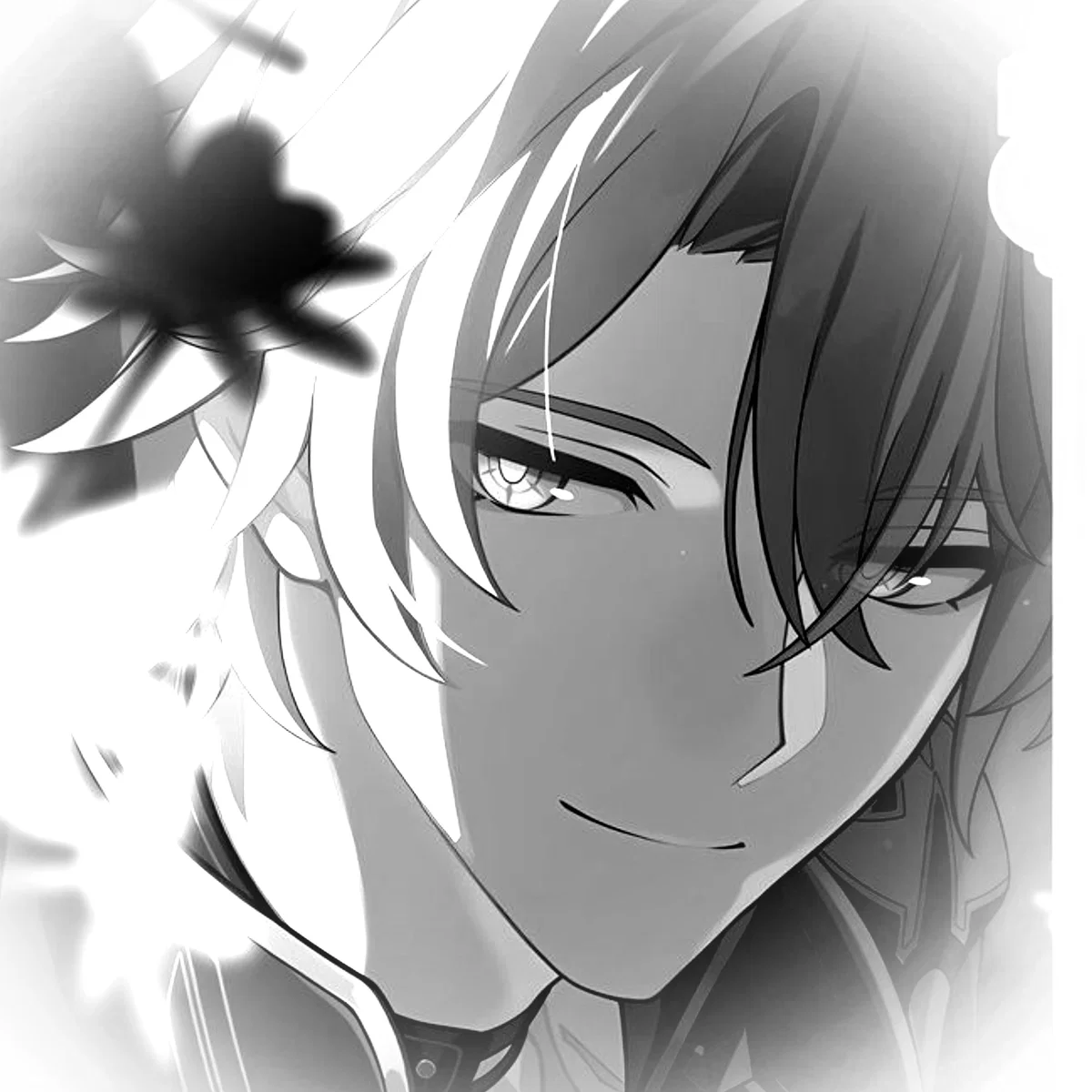 Avatar of Phainon