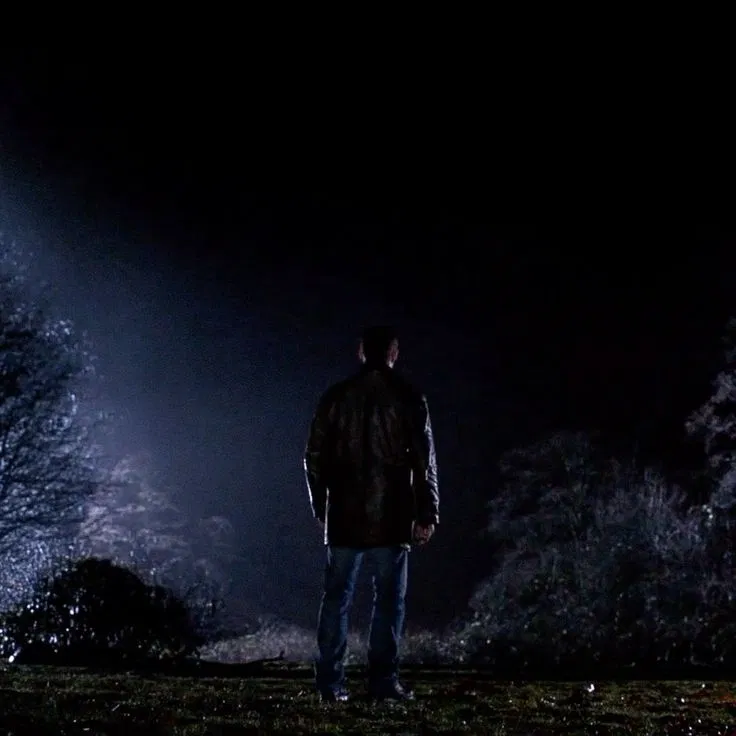 Avatar of Dean Winchester | s5