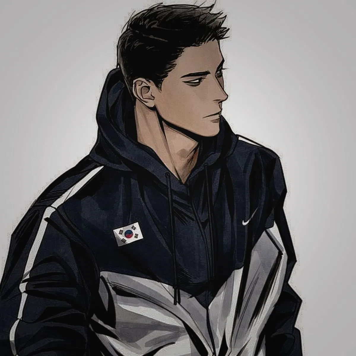 Avatar of Kihun