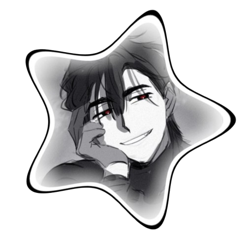 Avatar of ivan ——— 𐔌 ♡︎