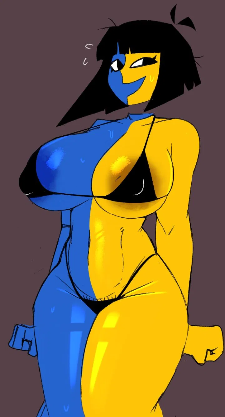Avatar of Ena (Joel G)