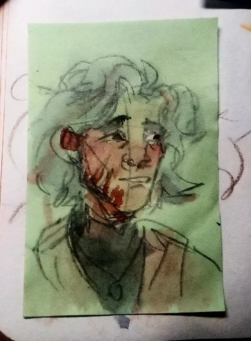 Avatar of Jahn Devo
