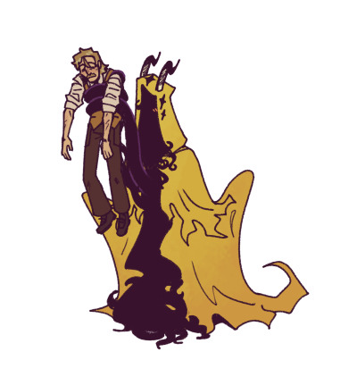 Avatar of 𝓐𝓻𝓽𝓱𝓾𝓻 𝓛𝓮𝓼𝓽𝓮𝓻 - 𝔅𝔞𝔯