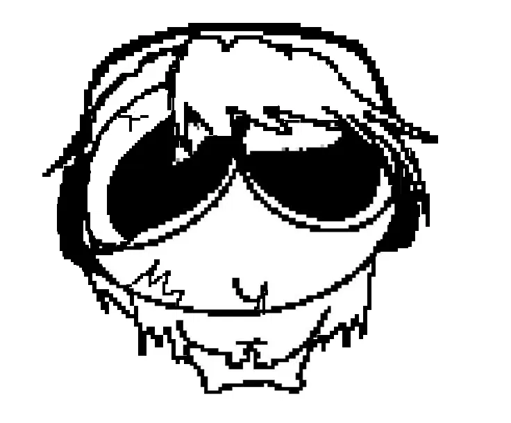 Avatar of Tehe