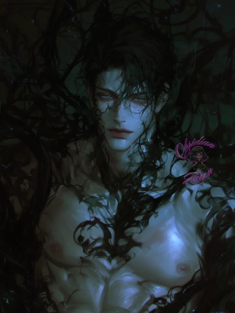 Avatar of Noctis | The Betrayed