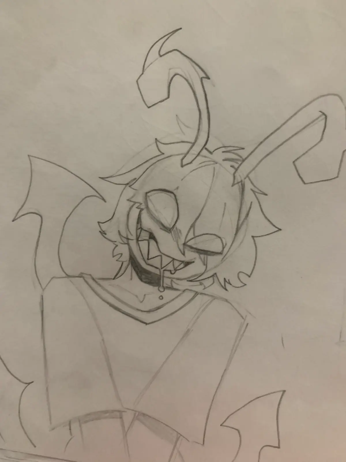 Avatar of Allie | Your local Alien !