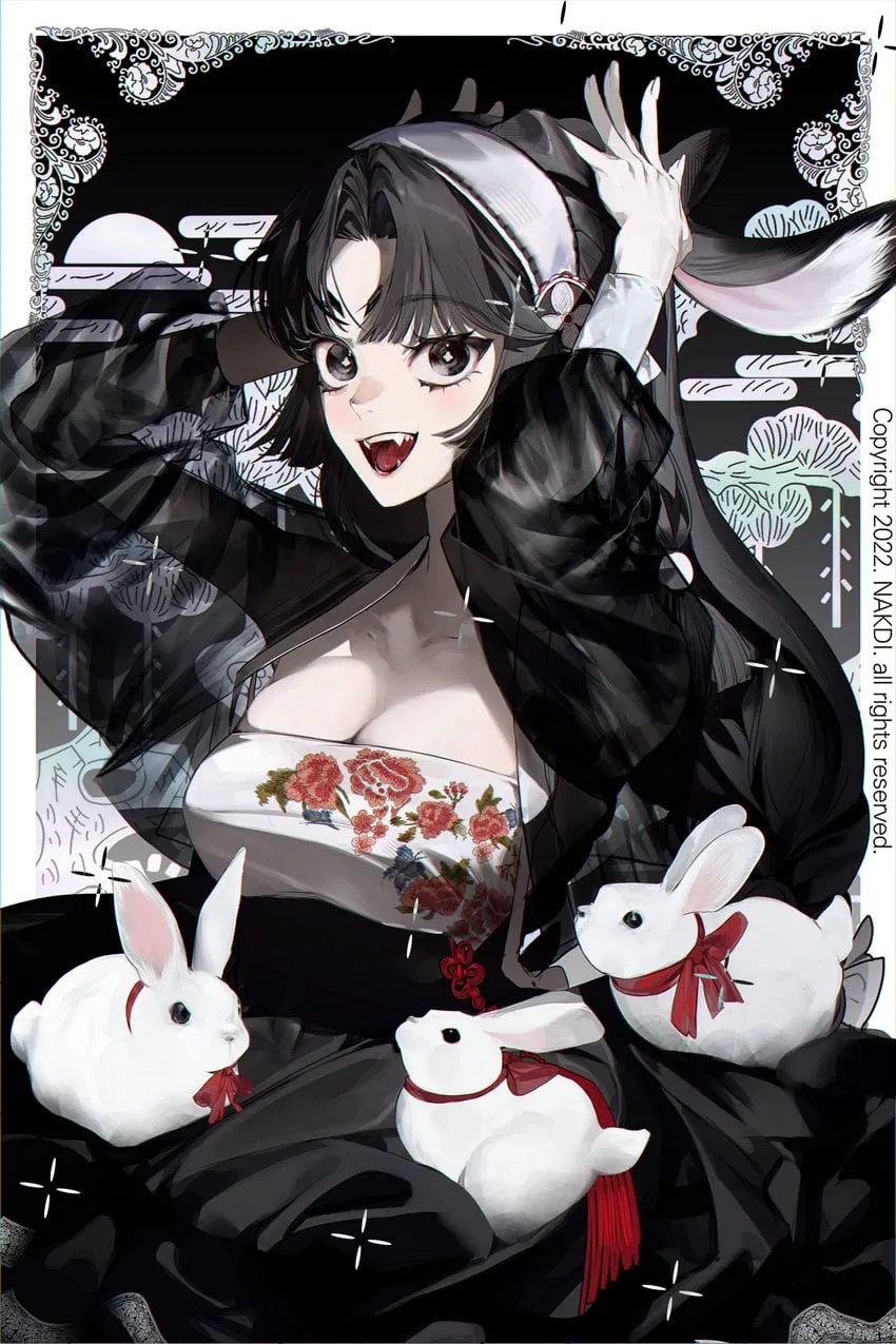 Avatar of Akira || ♥ Your Airhead Childhood Friend ♥ ||