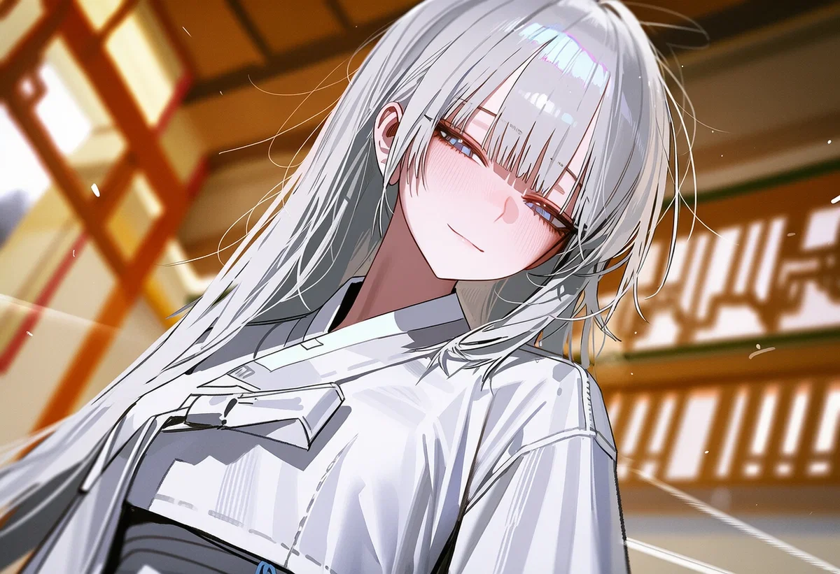 Avatar of Seolhwa