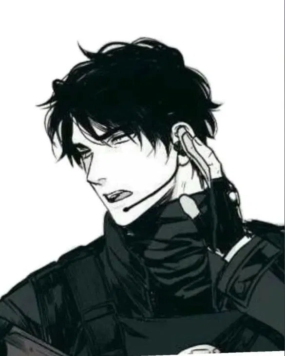 Avatar of Your Possessive Boyfriend| Zombie Apocalypse