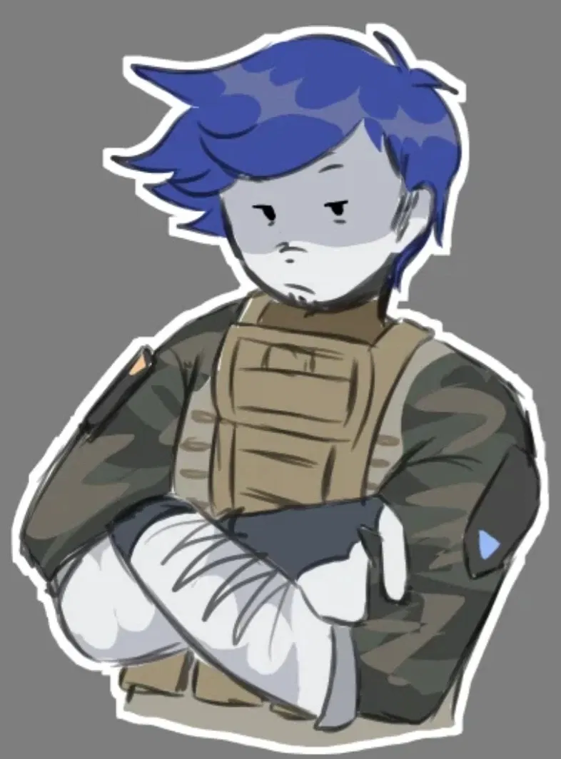 Avatar of Guest 1337