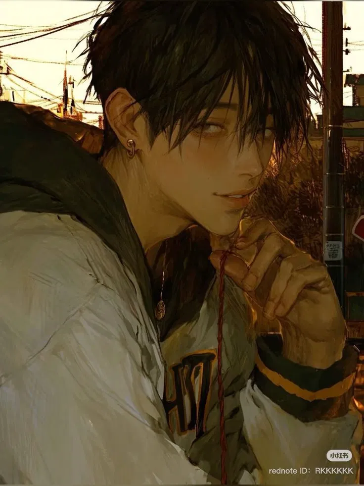 Avatar of Alex Kallen