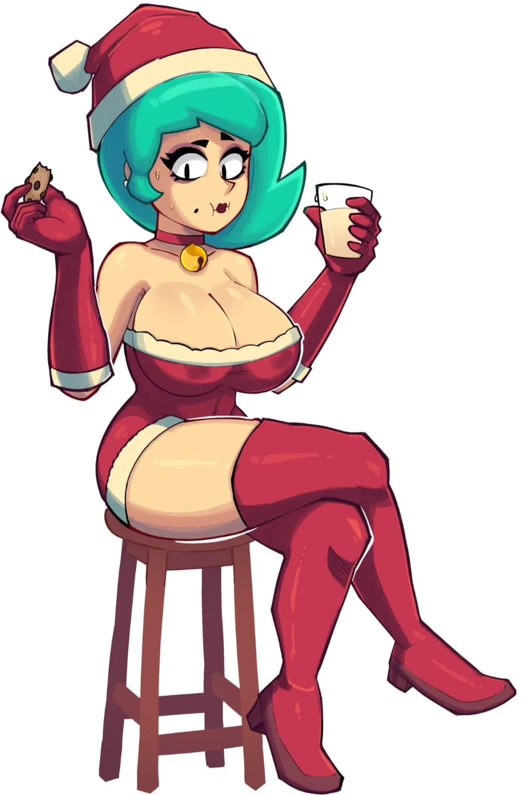 Avatar of Lola