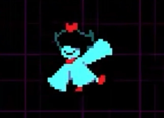 Avatar of Aqua