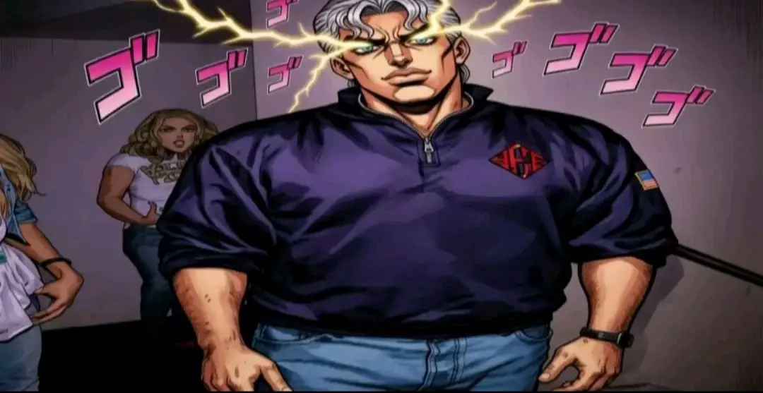 Avatar of GUYS FRAUD TOMMOROW!!