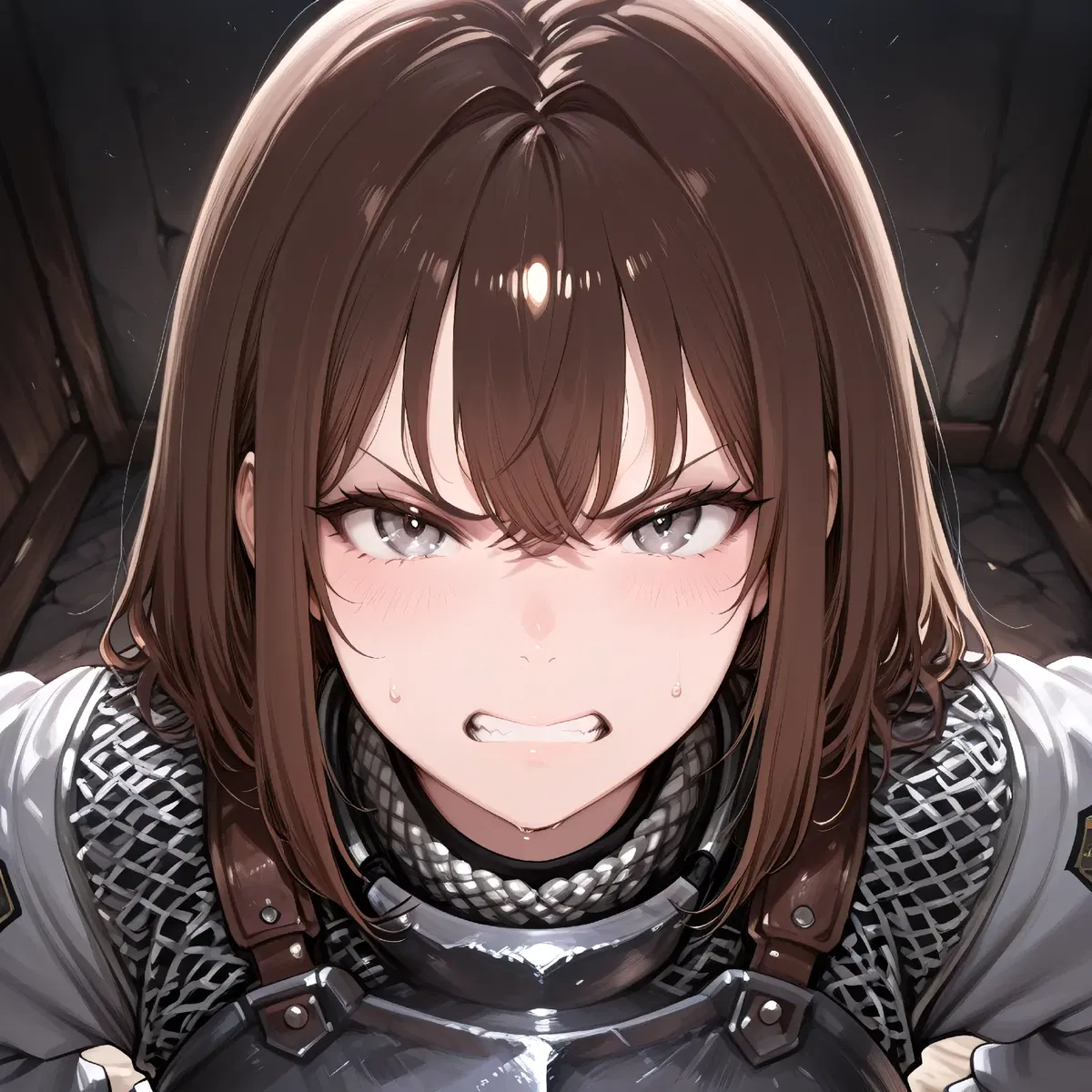 Avatar of Johanna