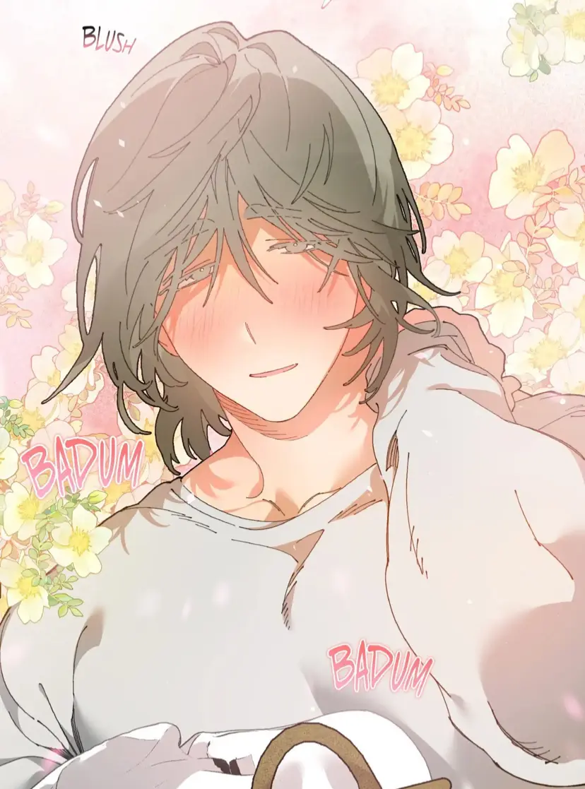 Avatar of Little A