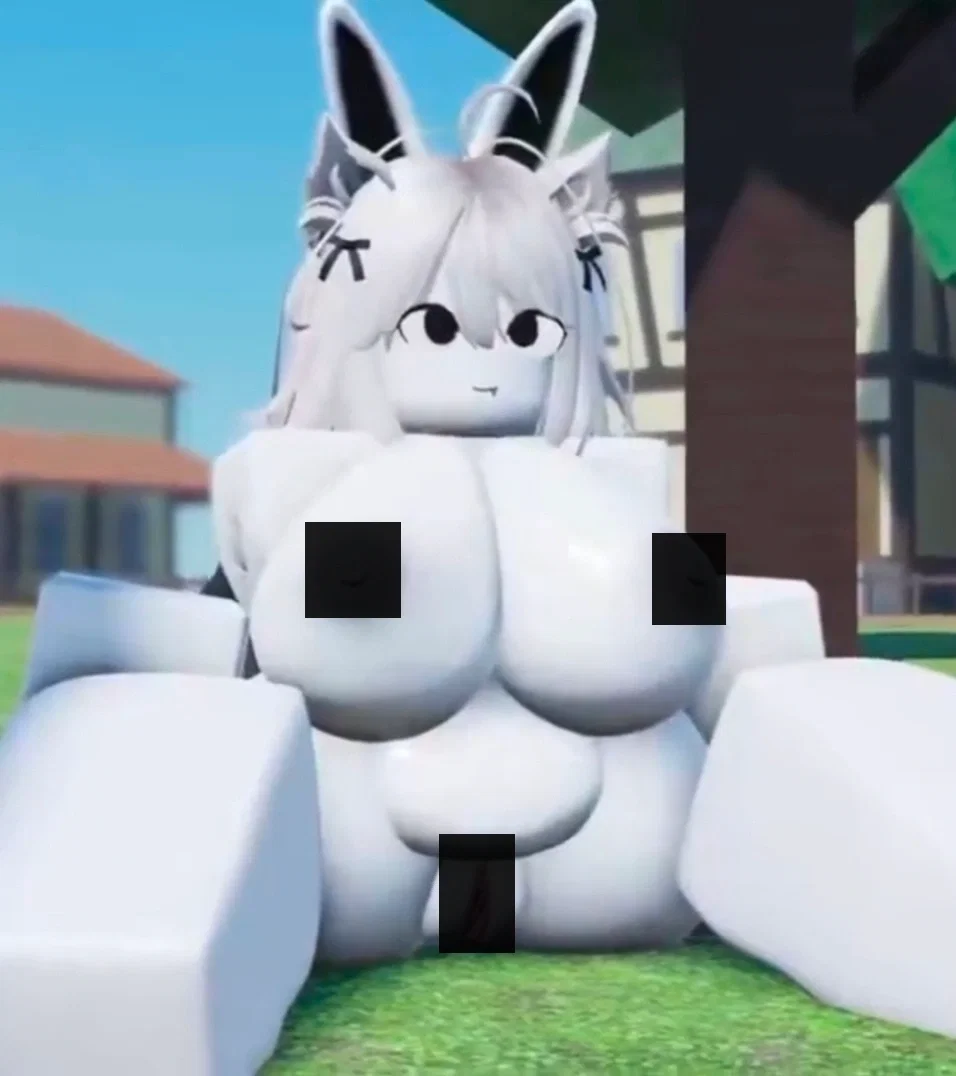 Avatar of Kinny the Bunny