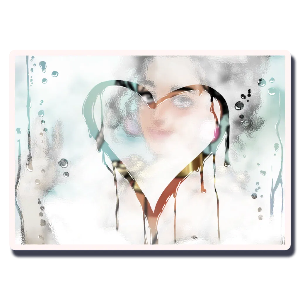 Avatar of Bathsheba, your bathtub (Full-game)
