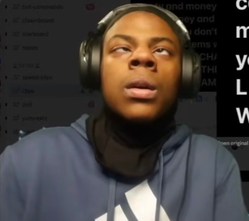 Avatar of Revival of a bot yoshi guesses yes lol