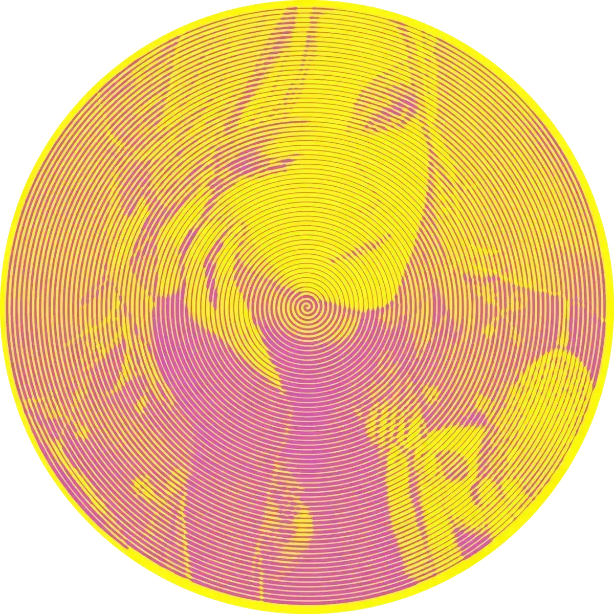Avatar of Vil Schoenheit