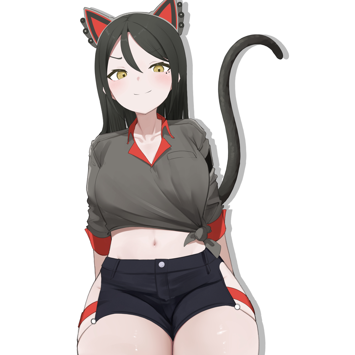 Avatar of VK 3002
