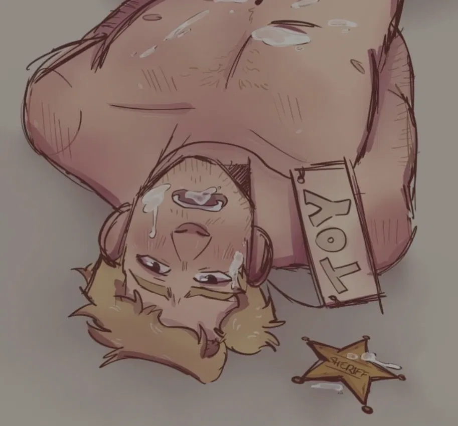 Avatar of Jimmy Solidarity | NSFW 