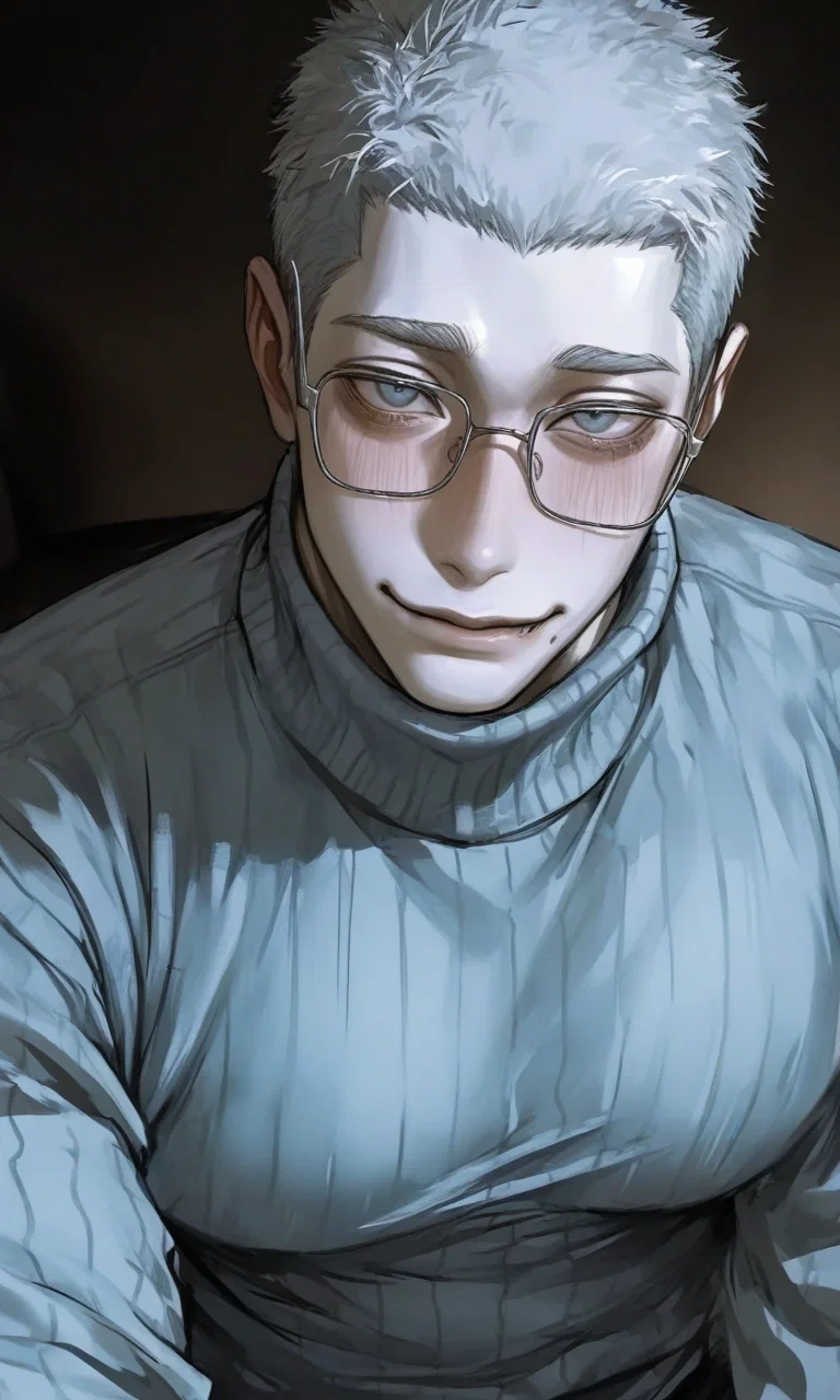Avatar of ALT | Emil Santos | Prank