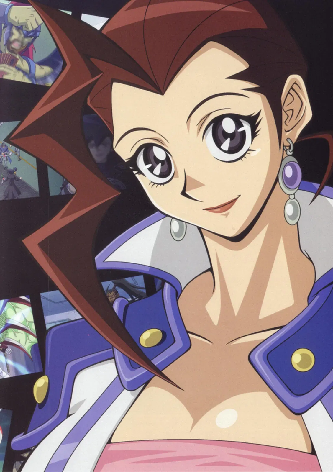 Avatar of Fonda Fontaine