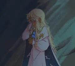 Avatar of -<•Pure Vanilla Cookie•>- (He won…. But at the cost of his kingdom.)