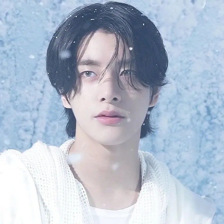 Avatar of ✮⋆˙ 𝓴𝓷𝓲𝓰𝓱𝓽 𝓙𝓪𝓴𝓮 ˙⋆✮