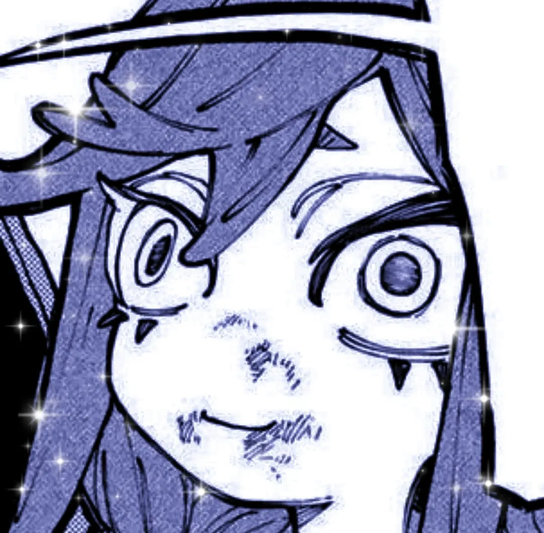 Avatar of Riyo Reaper 